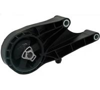 Febi Bilstein Bloque de motor 46323 – Delantero buje metal-caucho