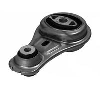 Soporte del motor delante Rodamiento de caucho-metal 57654 Metalcaucho para OPEL