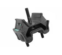 Soporte del motor delante Rodamiento de caucho-metal 59733028 NK