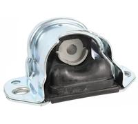 Soporte del motor delante Rodamiento de caucho-metal 59739052 NK para RENAULT