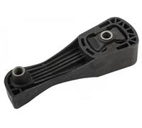 Soporte del motor delante Rodamiento de caucho-metal 59739059 NK para RENAULT