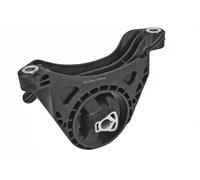 Soporte del motor delante Rodamiento de caucho-metal 614 030 0068 MEYLE