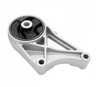 Soporte del motor delante Rodamiento de caucho-metal 75SKV142 ESEN SKV