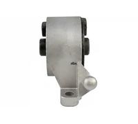 METZGER Soporte, motor para OPEL: Astra, Zafira & VAUXHALL: Zafira, Astra (Ref: 8054015)