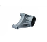 Soporte del motor delante Rodamiento de caucho-metal 890321 KAMOKA para OPEL