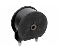 Blue Print Soporte, motor para SUZUKI: SX4 (Ref: ADBP800234)