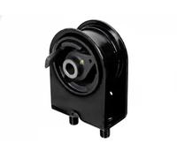 Soporte del motor BLUE PRINT ADBP800238