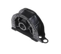 Soporte del motor delante Rodamiento de caucho-metal ADH280132 BLUE PRINT
