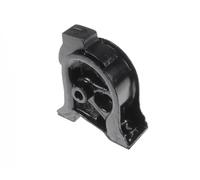 Soporte del motor delante Rodamiento de caucho-metal ADT380167 BLUE PRINT
