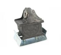 Soporte del motor delante Rodamiento de caucho-metal F8-8147 OPTIMAL para VW