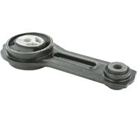 FEBEST MM-GF2FR Soporte de motor