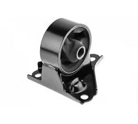 Soporte del motor delante Rodamiento de caucho-metal ZPS-KA-300 NTY para KIA