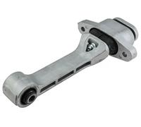 NTY Soporte Del Motor Almacenamiento Delant. Centro para Kia Sorento III 2.2