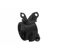 Japanparts ru-4001 soporte motor