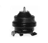 Metalcaucho Soporte, motor para VOLKSWAGEN: Golf, Passat, Corrado, Jetta & SEAT: Toledo (Ref: 00848)
