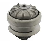 FEBI BILSTEIN 05300 Soporte de motor