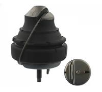Soporte del motor delante Soporte hidráulico 09583 FEBI BILSTEIN para VOLVO 850