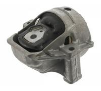Soporte del motor delante Soporte hidráulico 100270 FEBI BILSTEIN para AUDI Q5