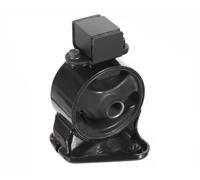 Soporte del motor delante Soporte hidráulico 103999 FEBI BILSTEIN para HYUNDAI
