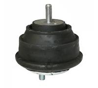 Soporte del motor delante Soporte hidráulico 1417901100 JP GROUP para BMW 3