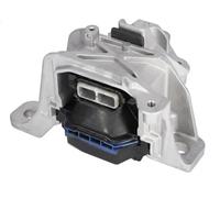 Soporte del motor delante Soporte hidráulico 184581 FEBI BILSTEIN para FORD