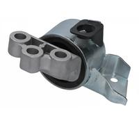 ORIGINAL IMPERIUM 25755 Soporte de motor