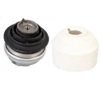 Cojinete, motor FEBI BILSTEIN 26967