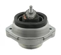 Soporte de motor FEBI BILSTEIN 27728