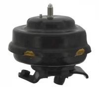 SWAG 30 13 0002 Soporte de motor