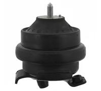 SWAG 30 13 0010 Soporte de motor