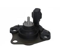 Soporte del motor delante Soporte hidráulico 31625 ORIGINAL IMPERIUM
