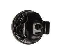 Soporte del motor delante Soporte hidráulico 40-0297 MAXGEAR para VW SEAT