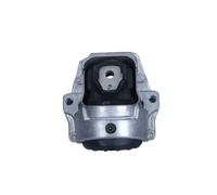 Soporte del motor delante Soporte hidráulico 40-0380 MAXGEAR para AUDI Q5