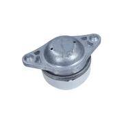 Soporte del motor delante Soporte hidráulico 40-0612 MAXGEAR para MERCEDES-BENZ