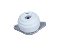 Soporte del motor delante Soporte hidráulico 40-0612 MAXGEAR para MERCEDES-BENZ