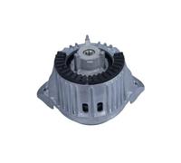 Soporte de motor MAXGEAR 40-0613 para OE 207 240 05 17 - 207 240 07 17