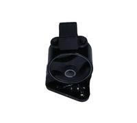 MAXGEAR 40-0633 Soporte de motor