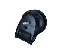 MAXGEAR 40-0687 Soporte de motor
