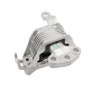 Soporte del motor delante Soporte hidráulico 59736054 NK para OPEL ASTRA J