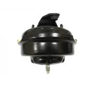 Soporte del motor delante Soporte hidráulico 76-0151 MAXGEAR para VW SEAT