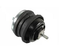 Soporte del motor delante Soporte hidráulico 8054108 METZGER para BMW 5