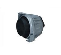 Soporte del motor delante Soporte hidráulico 890327 KAMOKA para BMW 1 Coupé 3 1