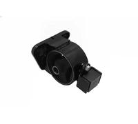 Soporte del motor delante Soporte hidráulico 890457 KAMOKA para HYUNDAI KIA