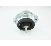 Soporte del motor delante Soporte hidráulico BMM-X5 FEBEST para BMW X5