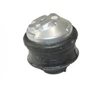Soporte del motor delante Soporte hidráulico F8-6950 OPTIMAL para MERCEDES-BENZ