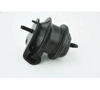 Soporte del motor delante Soporte hidráulico NM-S50F FEBEST para INFINITI FX
