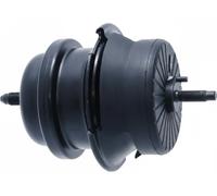 Soporte del motor delante Soporte hidráulico NM-V36FR FEBEST para INFINITI EX FX