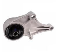 Soporte del motor delante TEM009 DELPHI para OPEL ASTRA G Hatchback