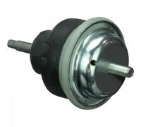 DELPHI Soporte, motor para PEUGEOT: Partner, Ranch & CITROËN: Xsara, Berlingo (Ref: TEM115)
