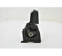 Soporte del motor delante TM-CDT220FR FEBEST para TOYOTA AVENSIS Liftback